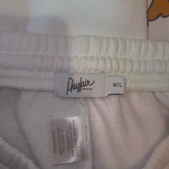 SOLD - Picture 3 of 3